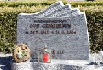 Ove Gregersen.JPG